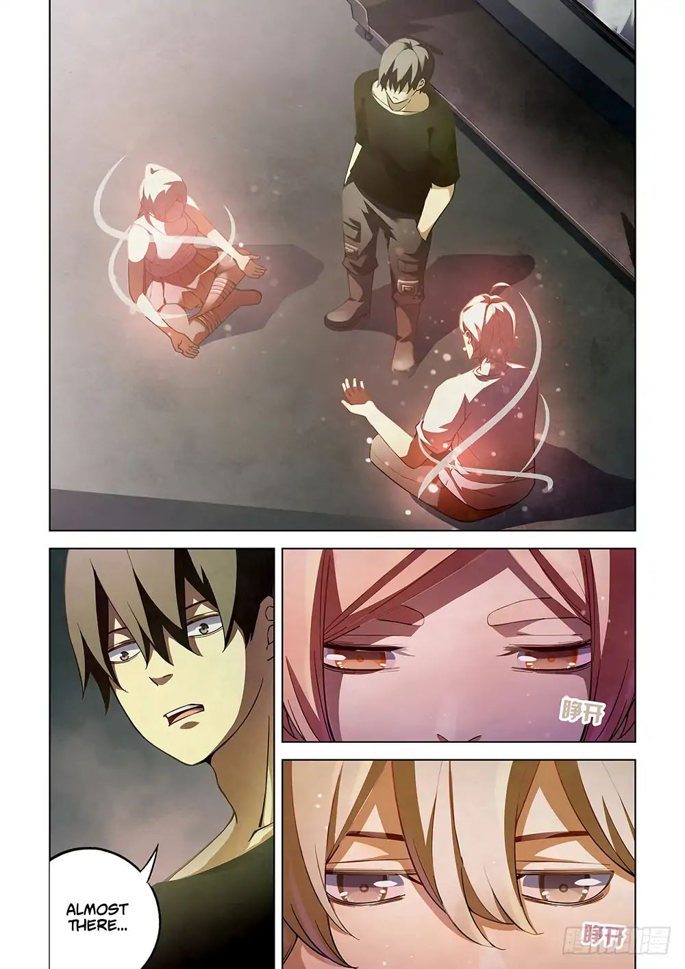 Page 2 of Chapter 67
