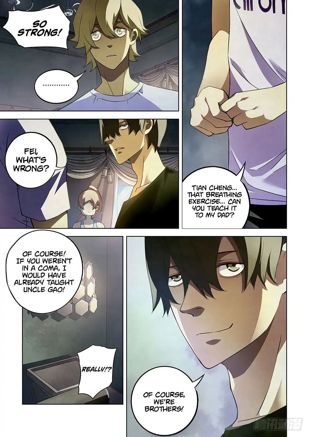 Page 4 of Chapter 67