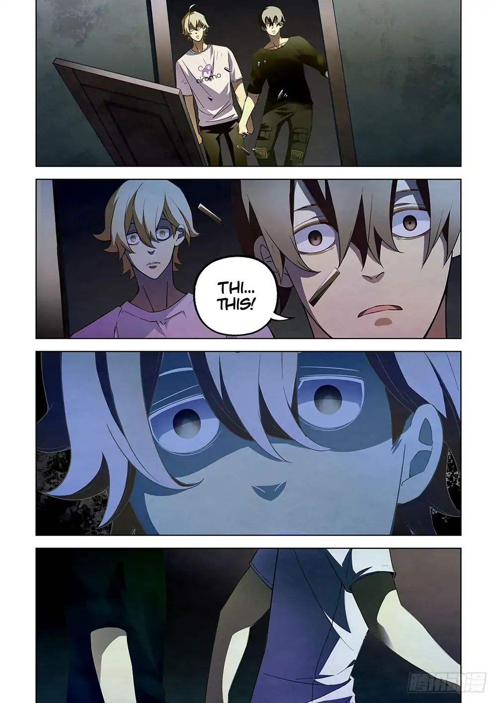 Page 6 of Chapter 67