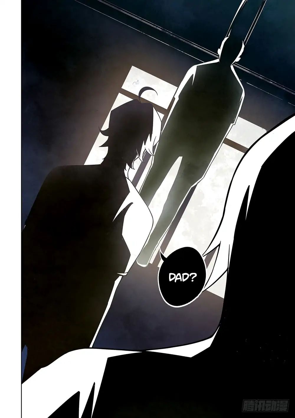 Page 7 of Chapter 67