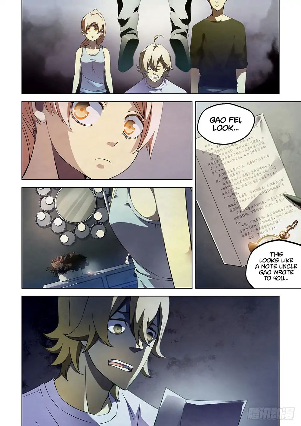Page 9 of Chapter 67