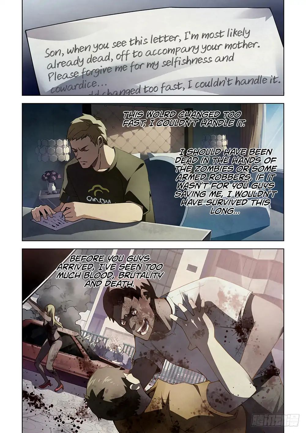 Page 10 of Chapter 67