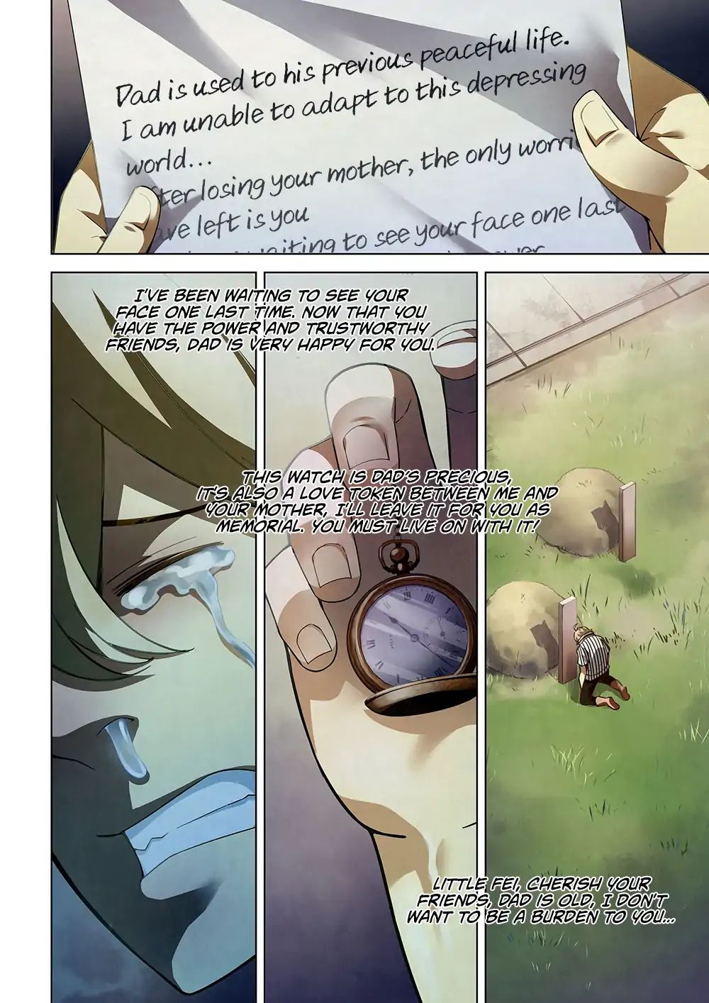Page 11 of Chapter 67