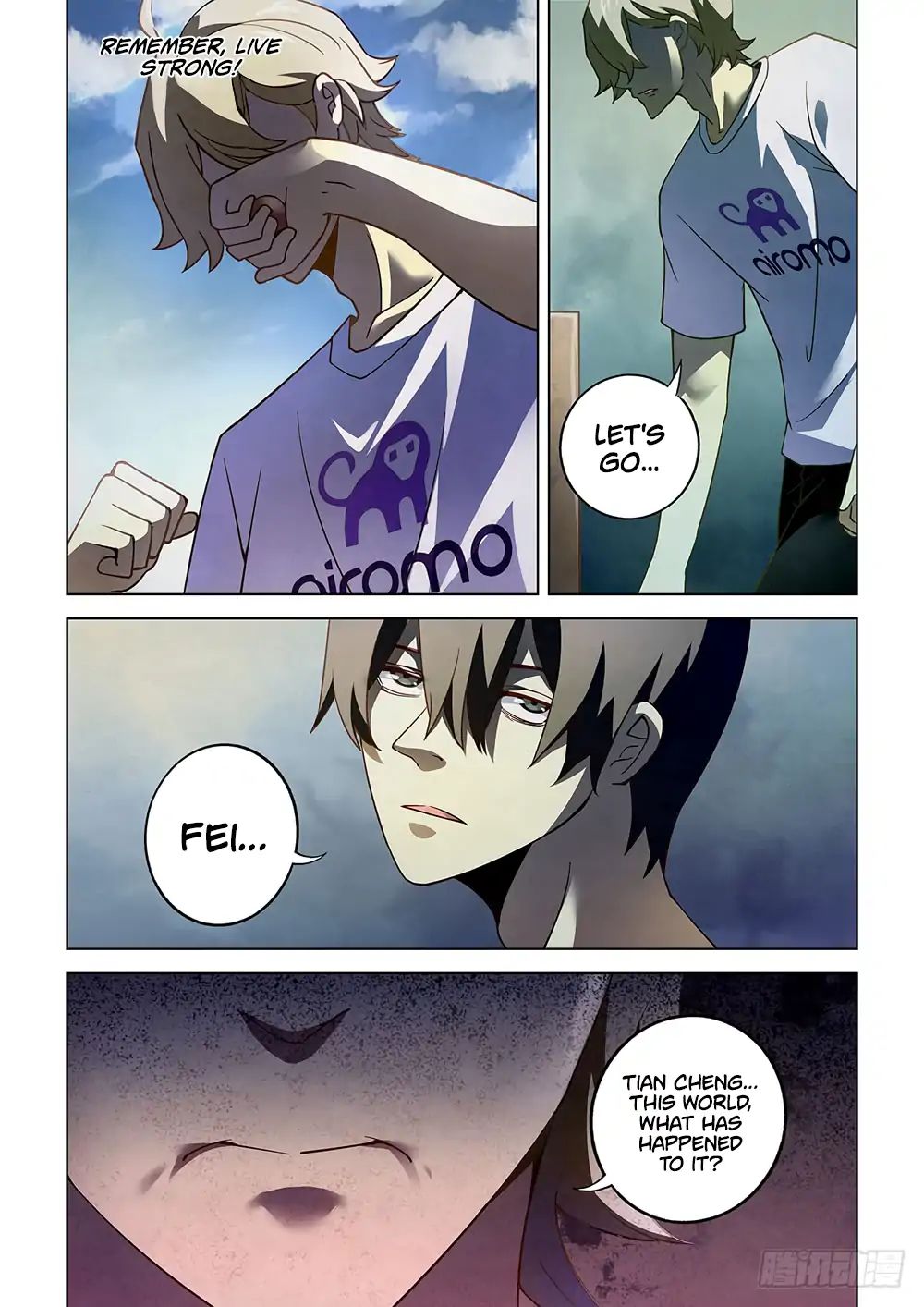 Page 12 of Chapter 67