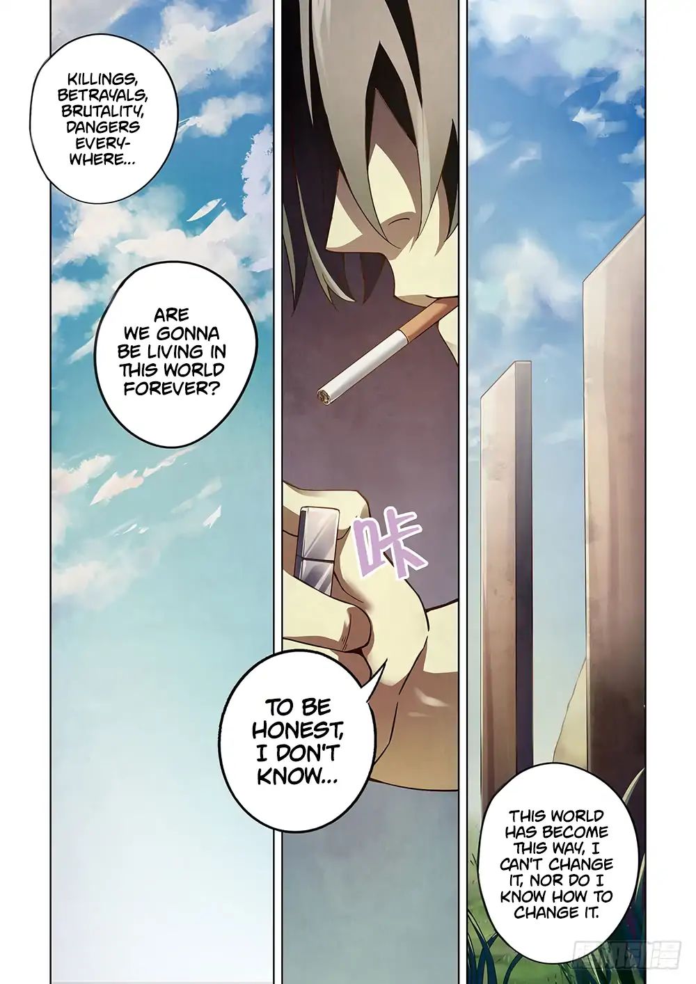 Page 13 of Chapter 67