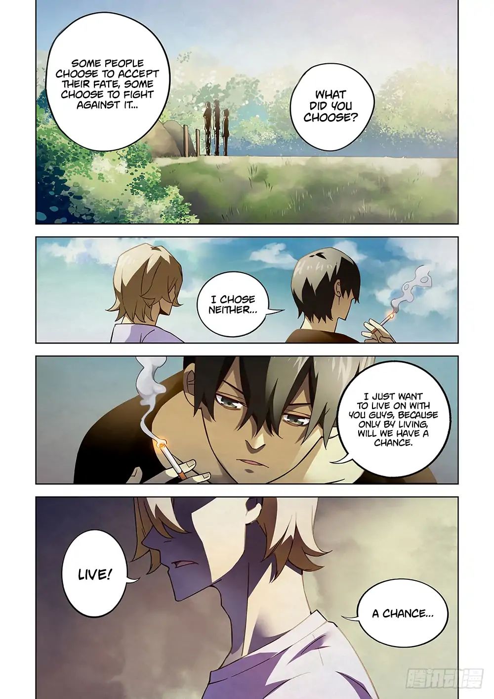 Page 14 of Chapter 67