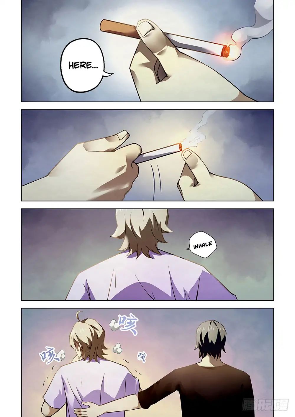 Page 15 of Chapter 67