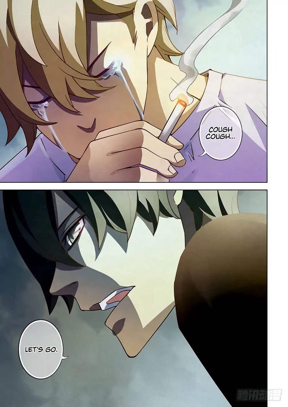 Page 16 of Chapter 67