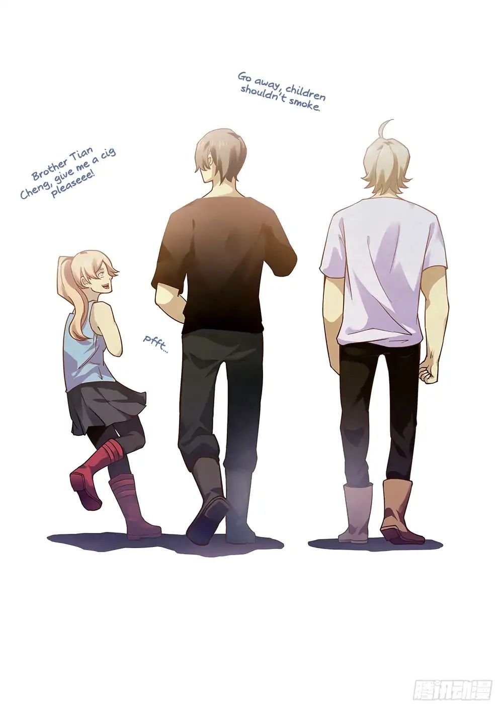 Page 17 of Chapter 67