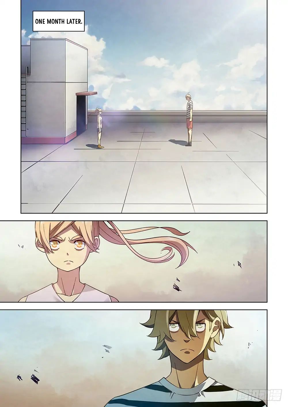 Page 3 of Chapter 68