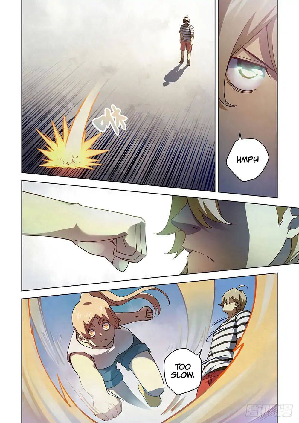 Page 4 of Chapter 68