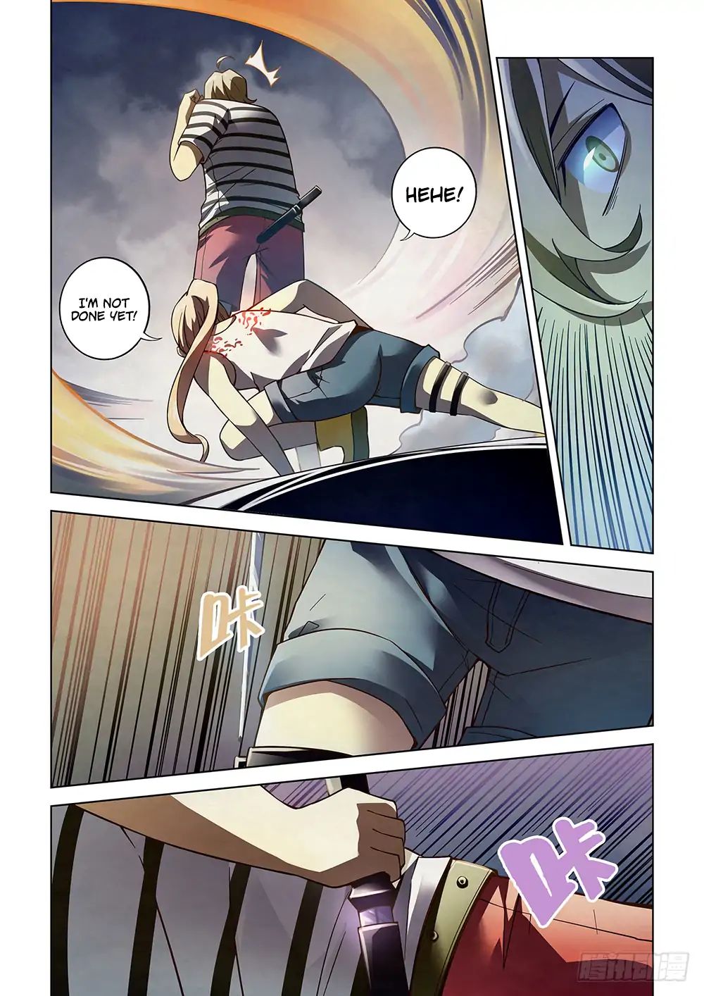 Page 6 of Chapter 68