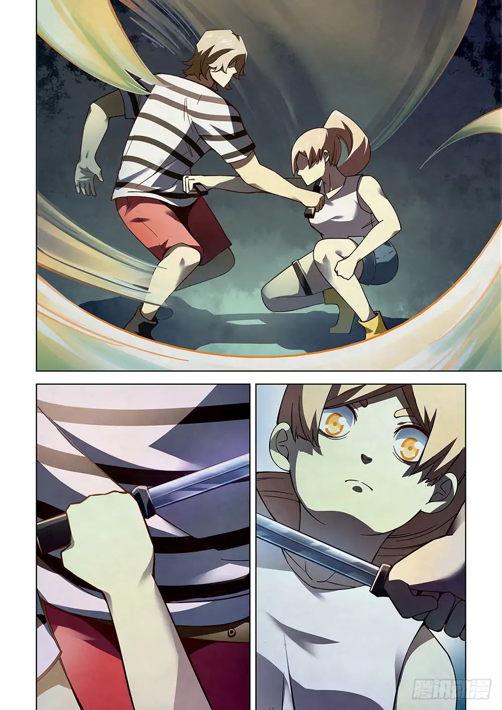 Page 7 of Chapter 68