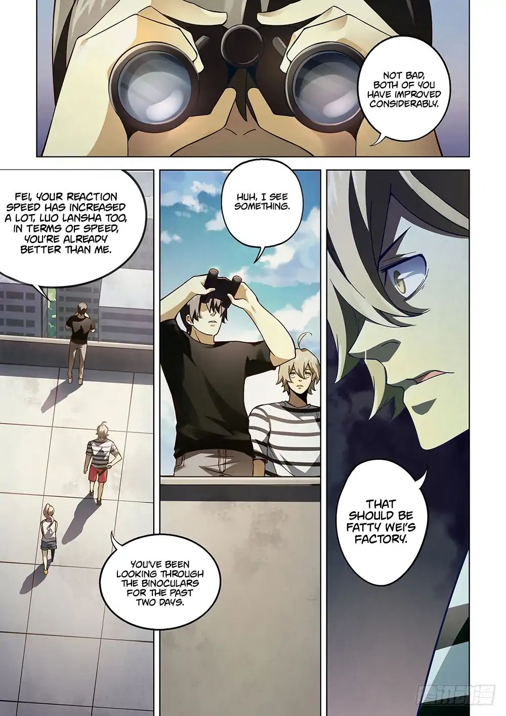 Page 8 of Chapter 68