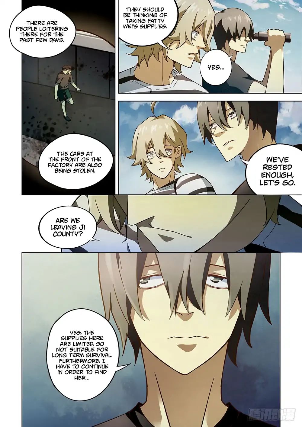 Page 9 of Chapter 68