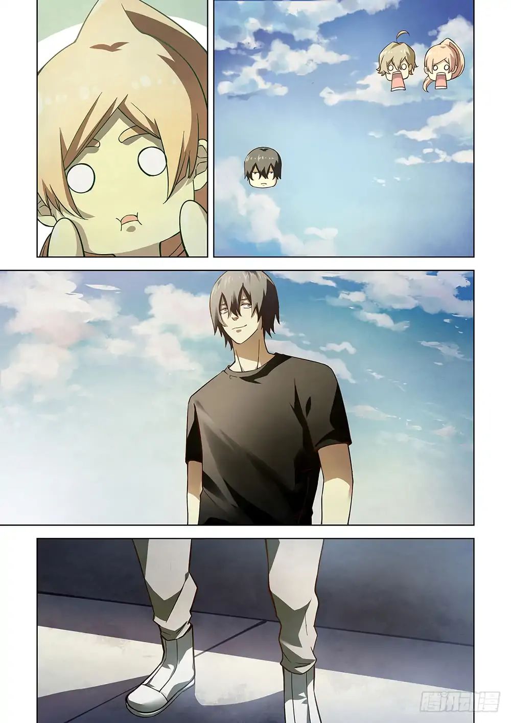 Page 10 of Chapter 68
