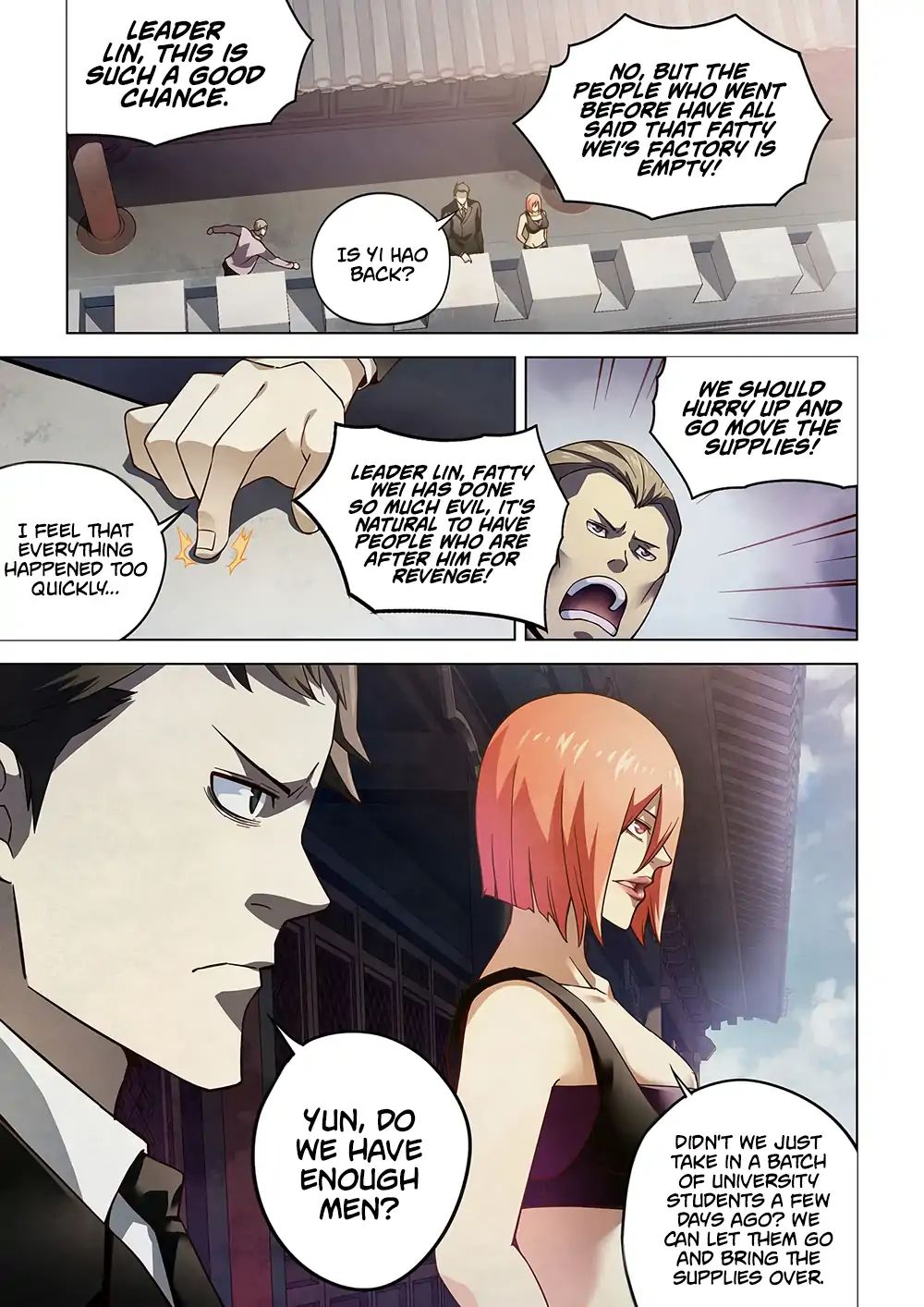 Page 12 of Chapter 68