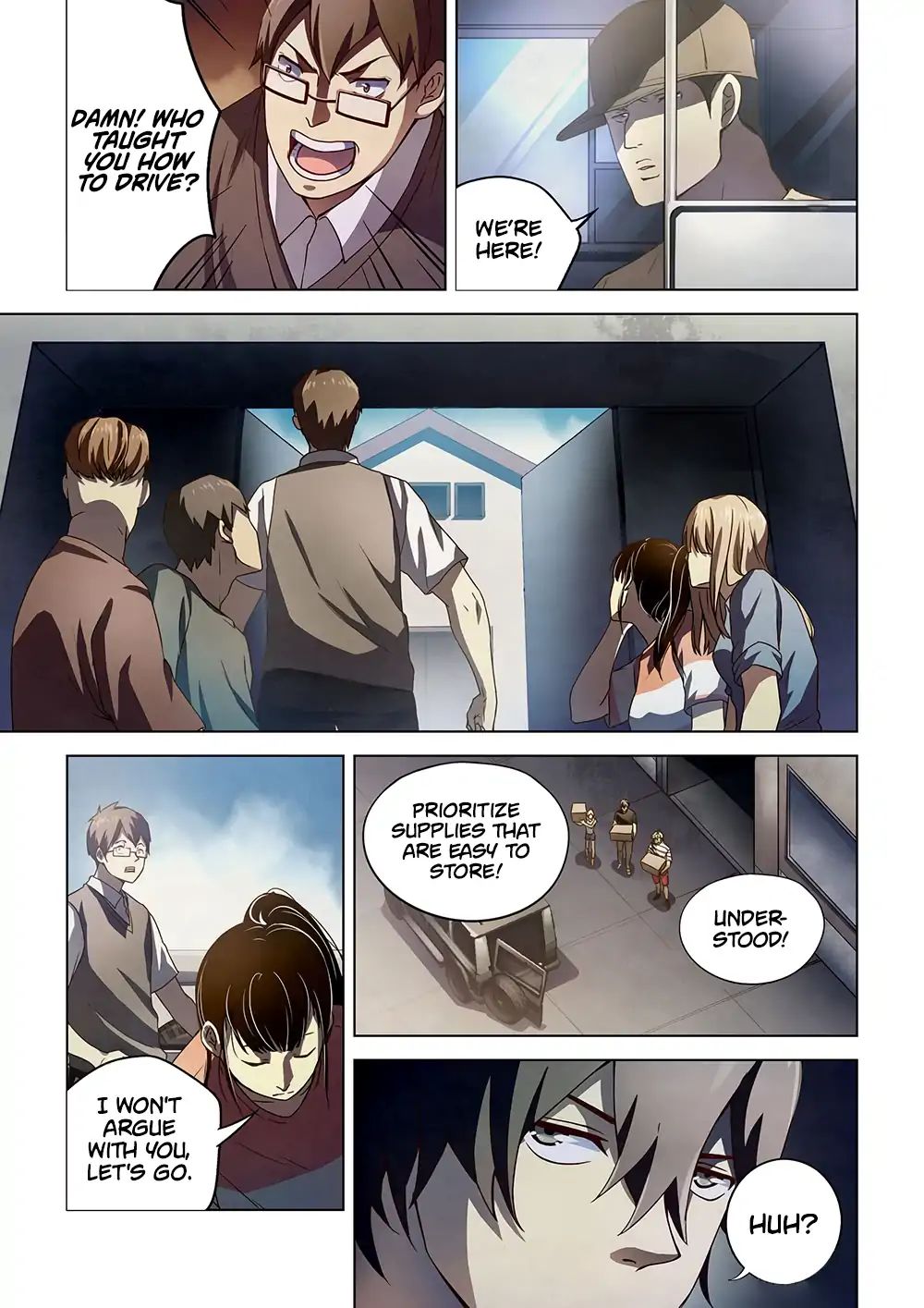 Page 4 of Chapter 69