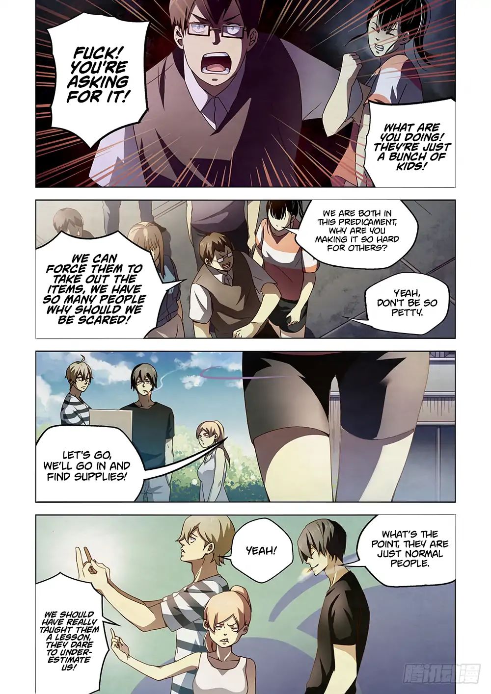 Page 9 of Chapter 69