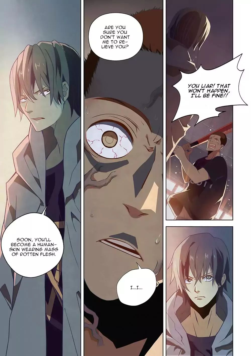 Page 1 of Chapter 6