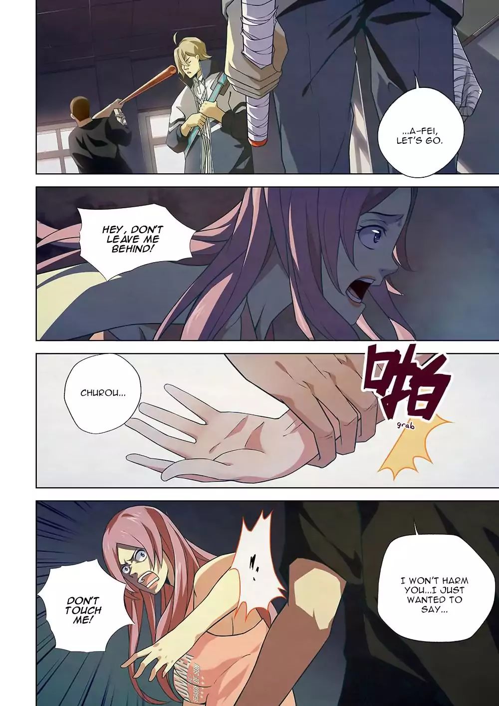 Page 2 of Chapter 6