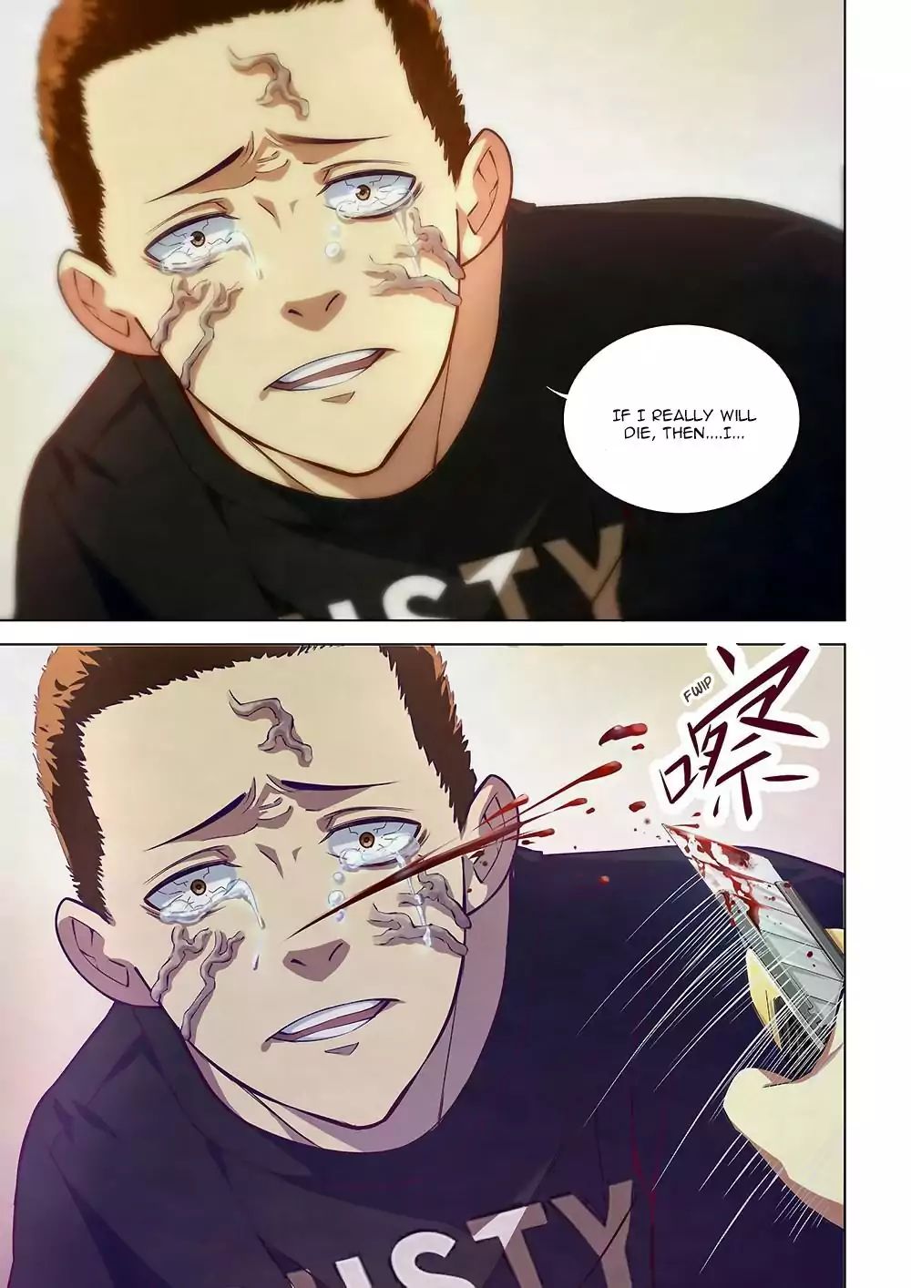Page 3 of Chapter 6