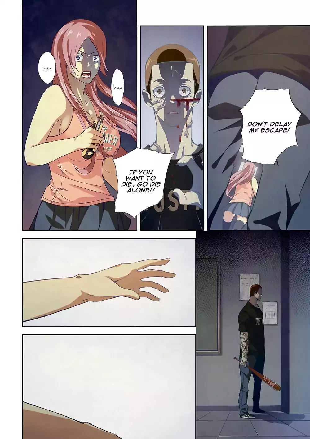 Page 4 of Chapter 6
