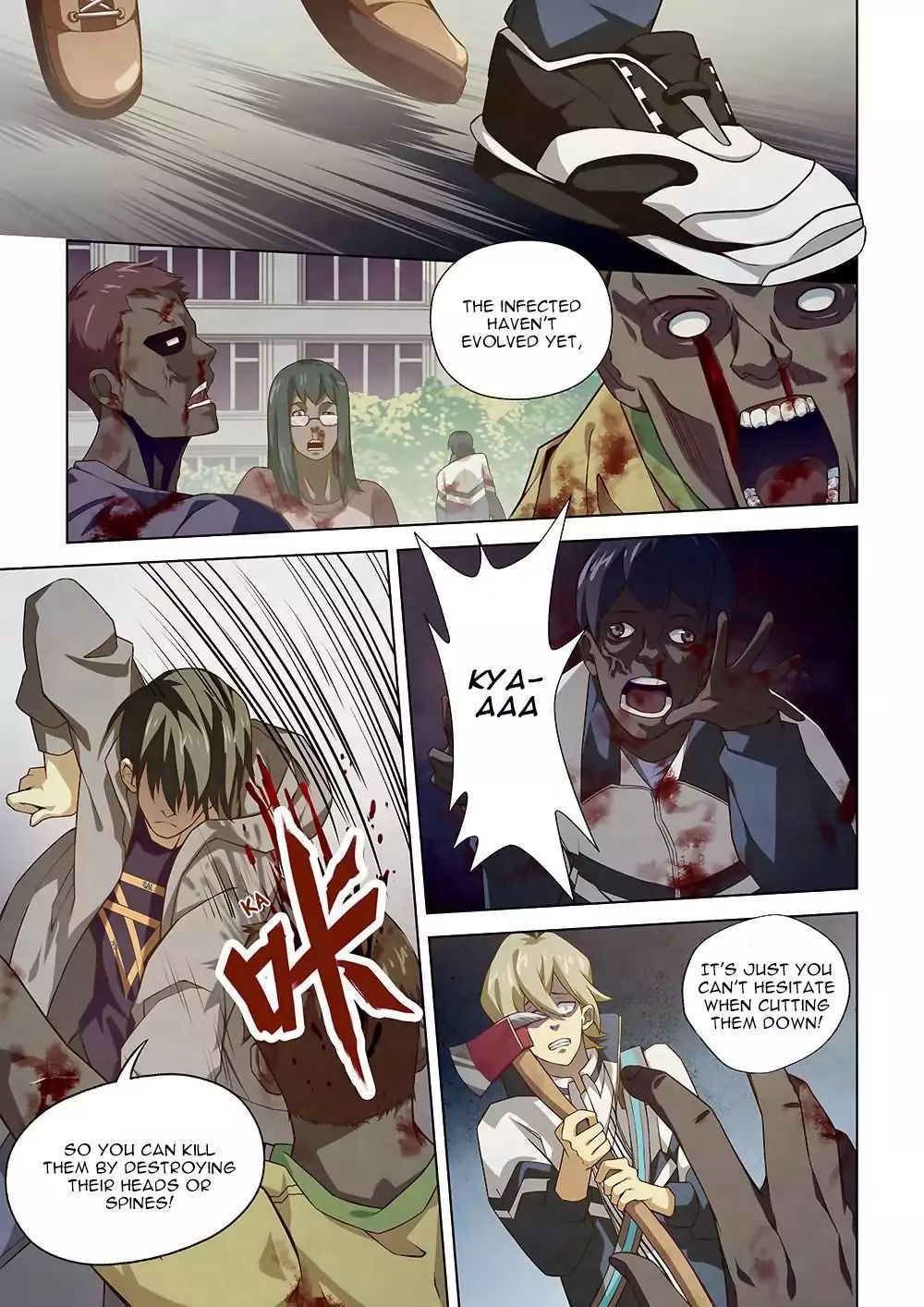Page 5 of Chapter 6