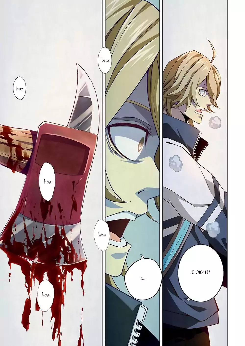 Page 7 of Chapter 6