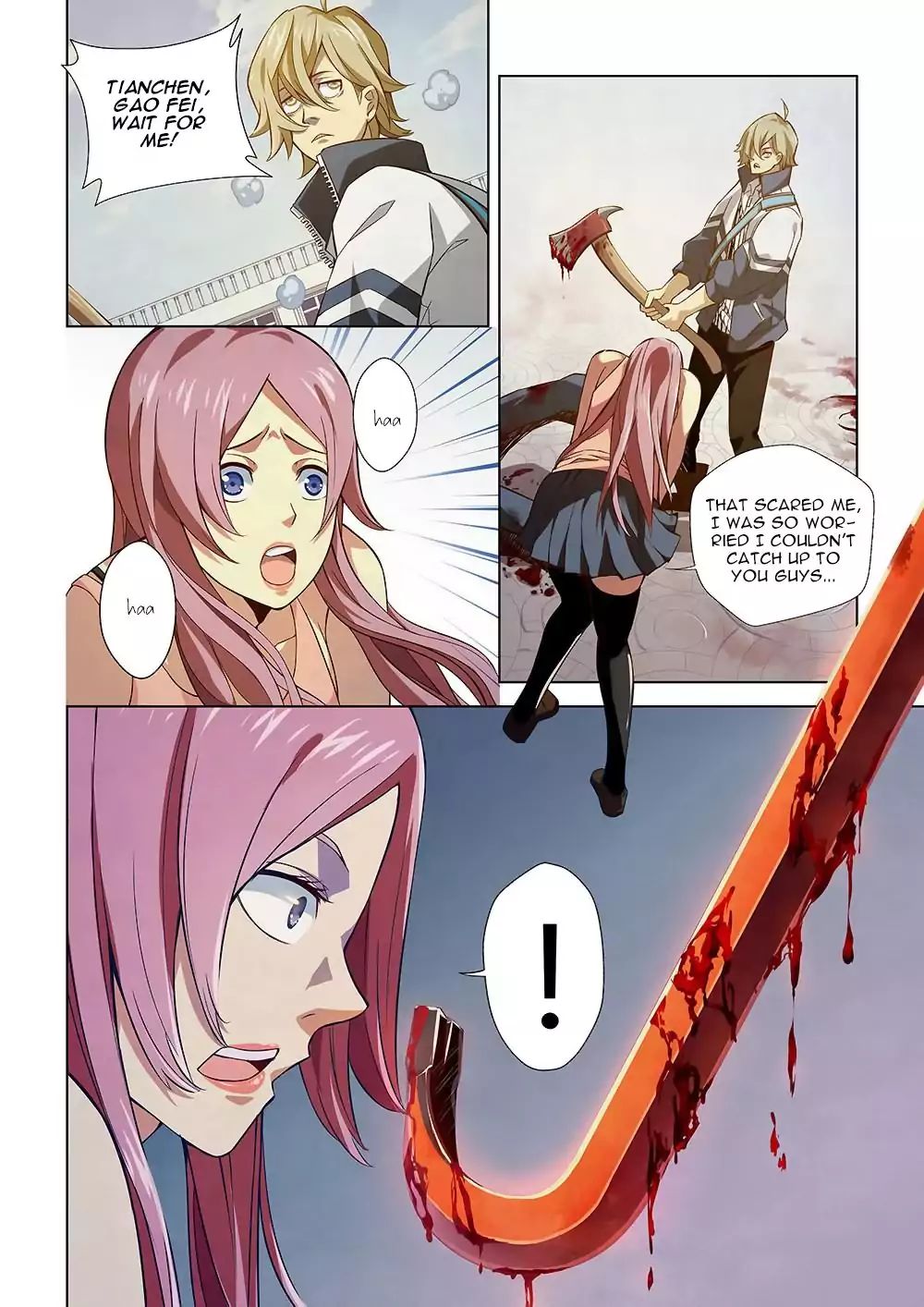 Page 8 of Chapter 6