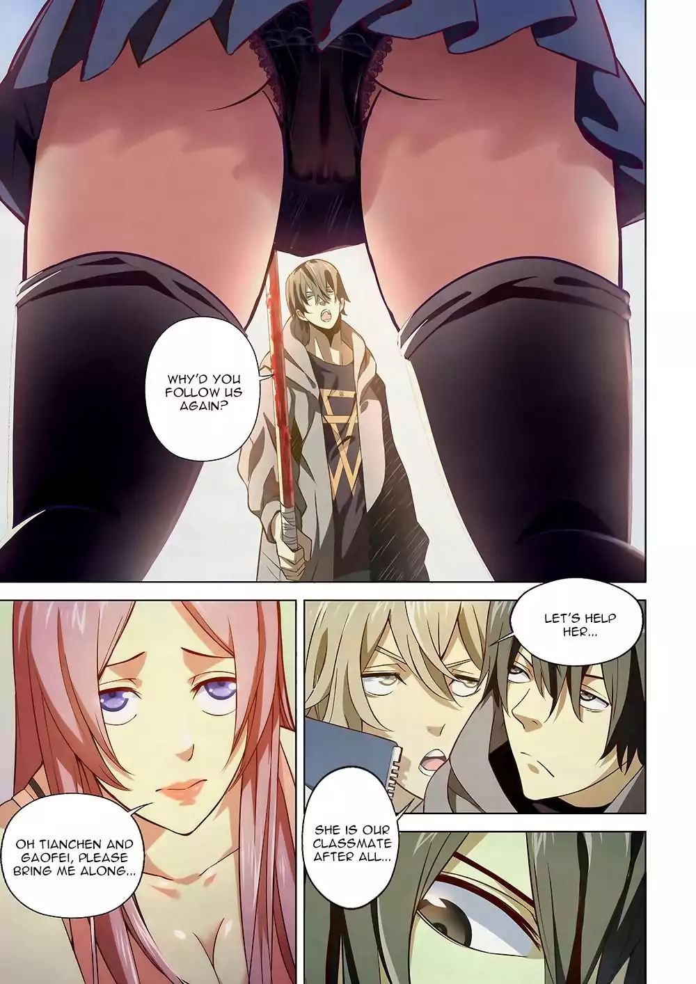 Page 9 of Chapter 6