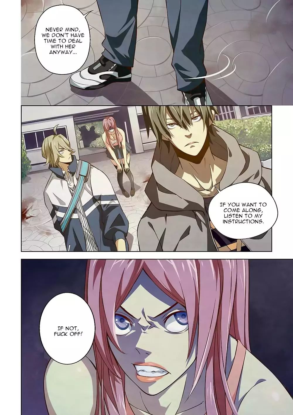 Page 10 of Chapter 6