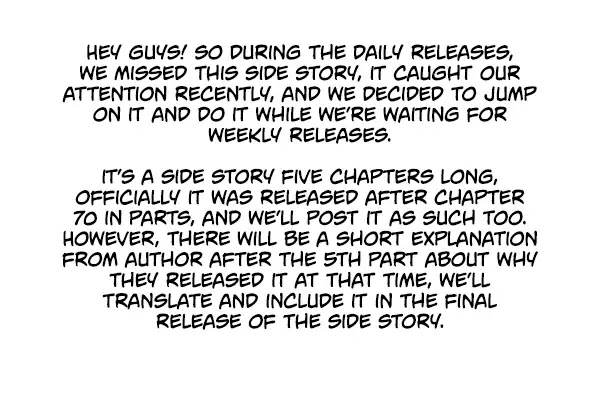 Page 2 of Chapter 70.1