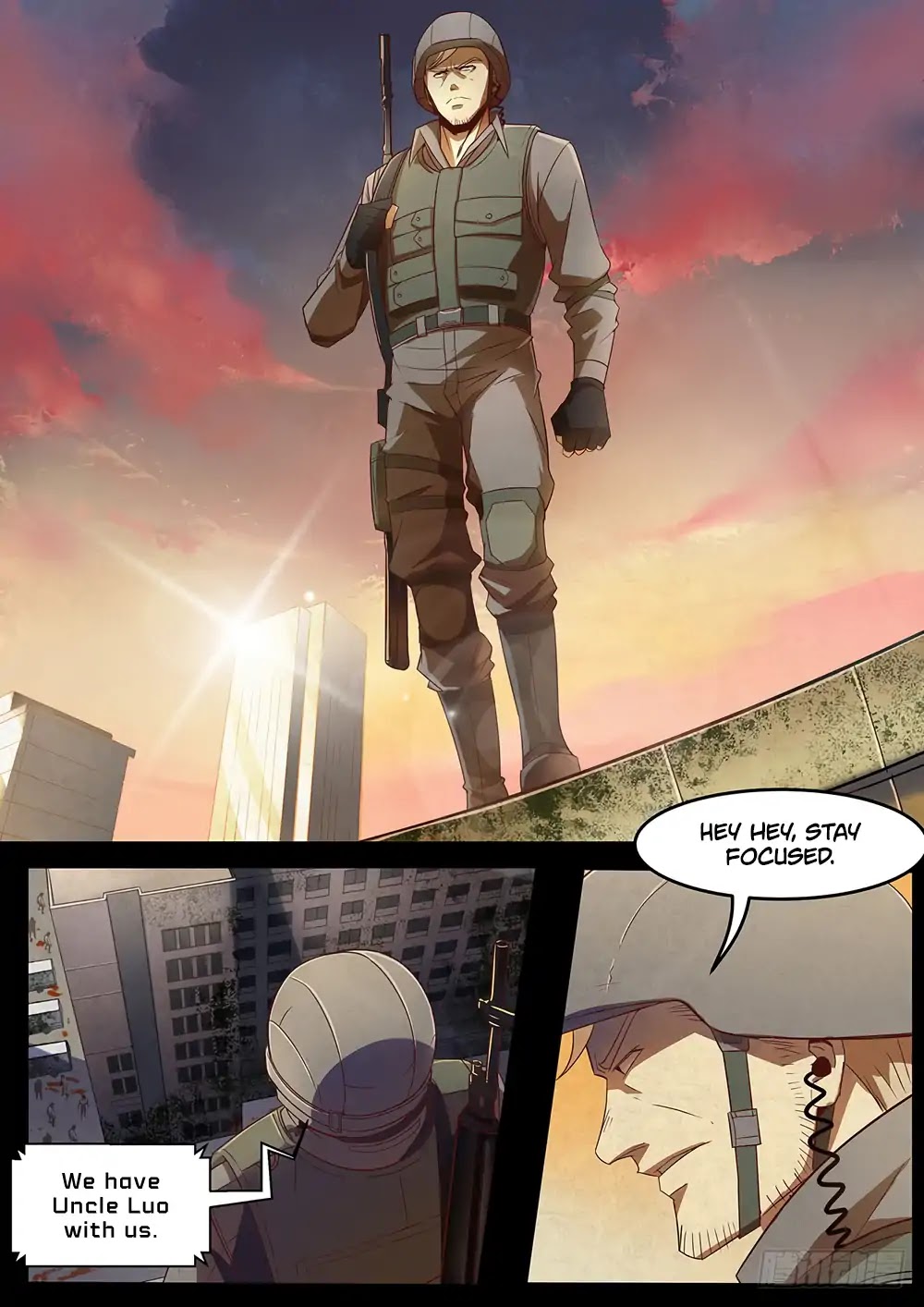 Page 9 of Chapter 70.1