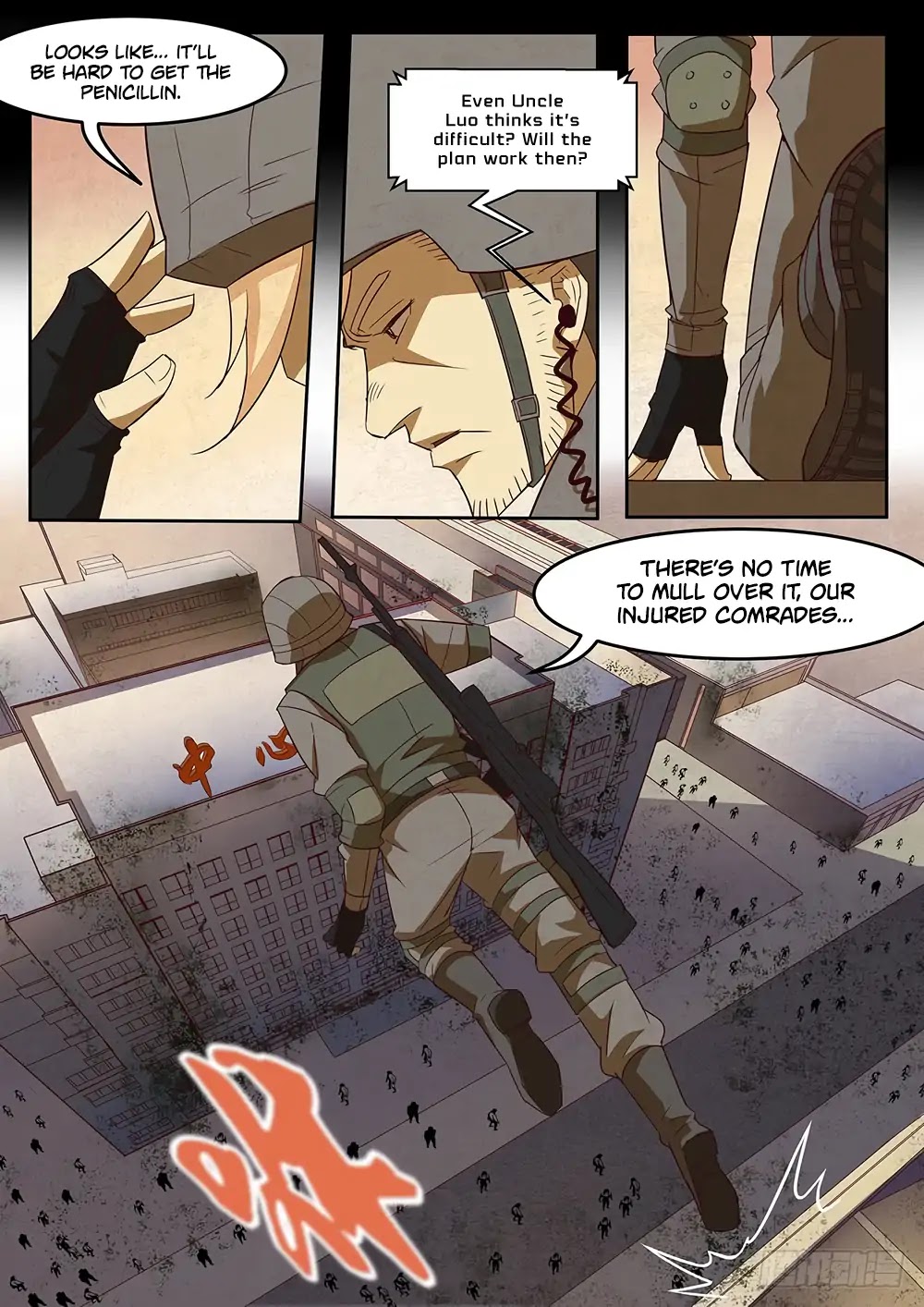 Page 10 of Chapter 70.1