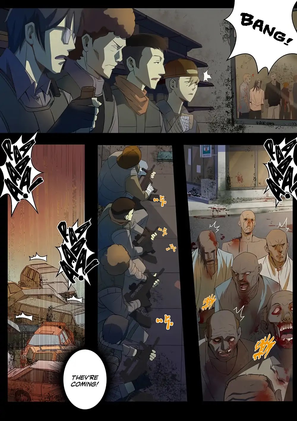 Page 13 of Chapter 70.1