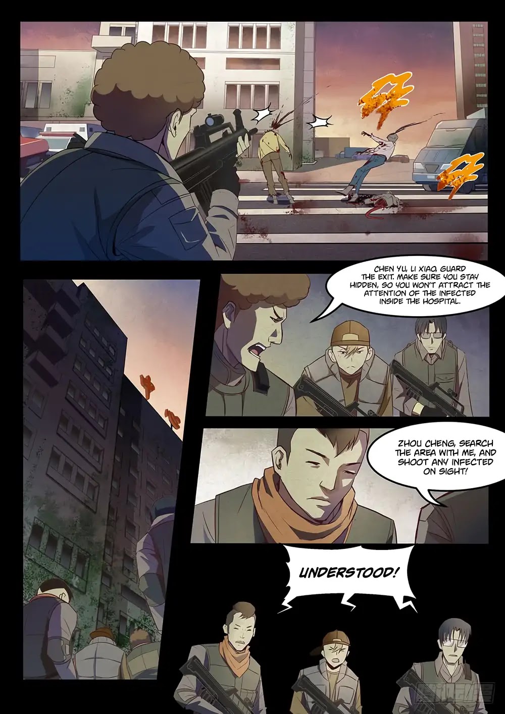 Page 15 of Chapter 70.1