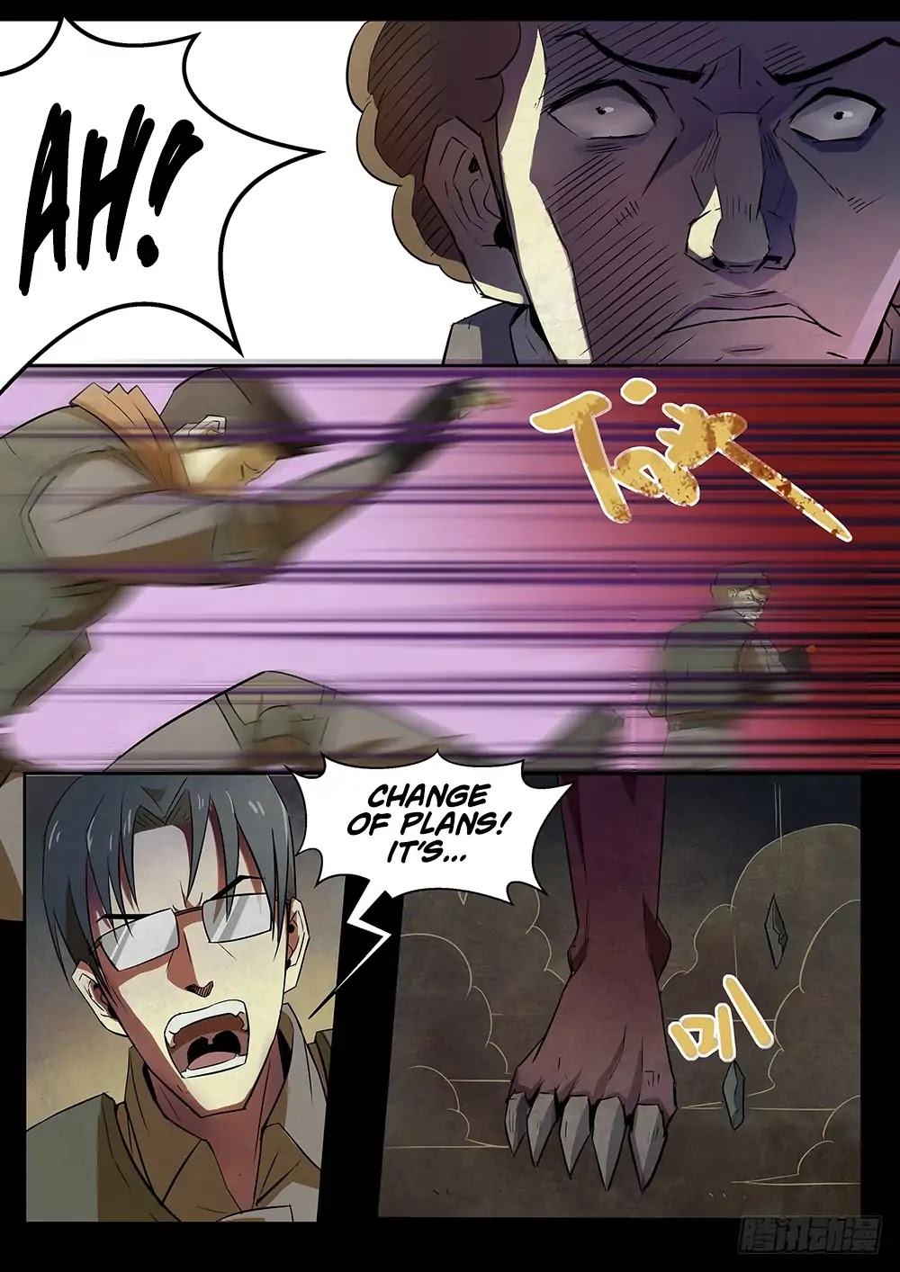 Page 17 of Chapter 70.1