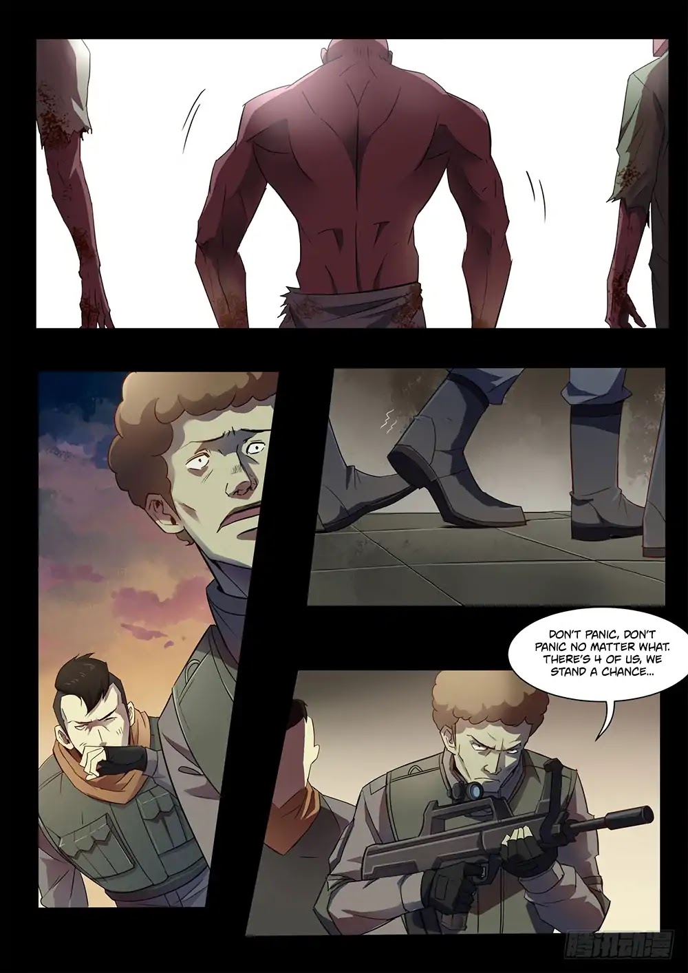 Page 2 of Chapter 70.2