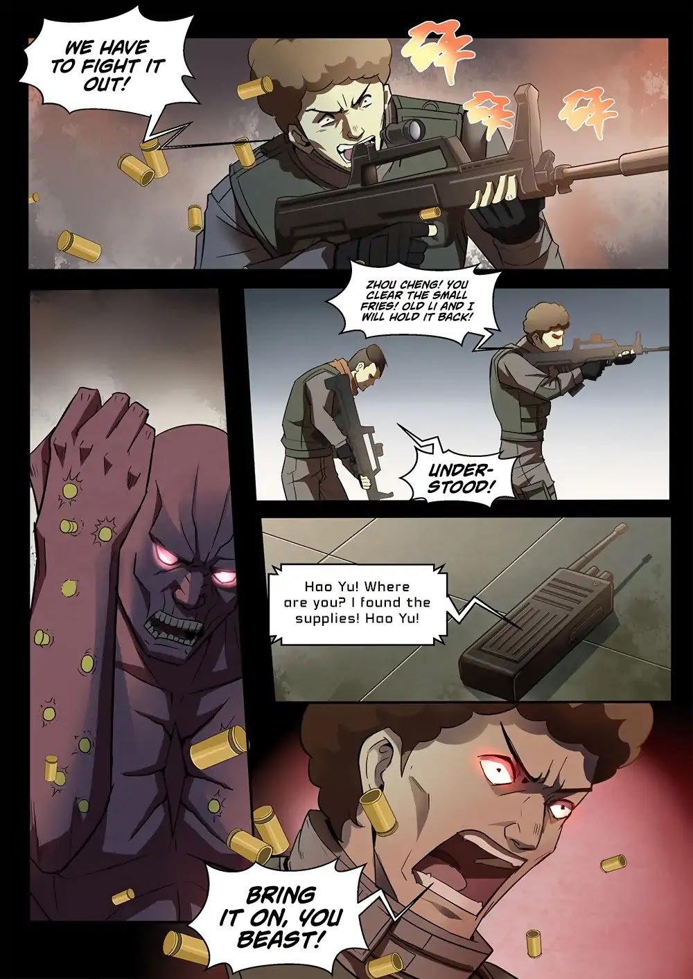 Page 5 of Chapter 70.2