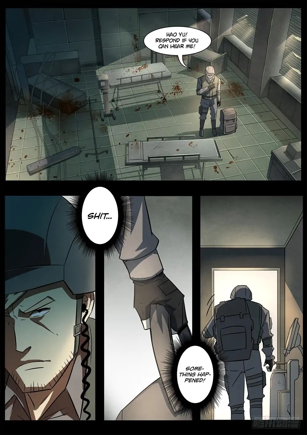 Page 6 of Chapter 70.2