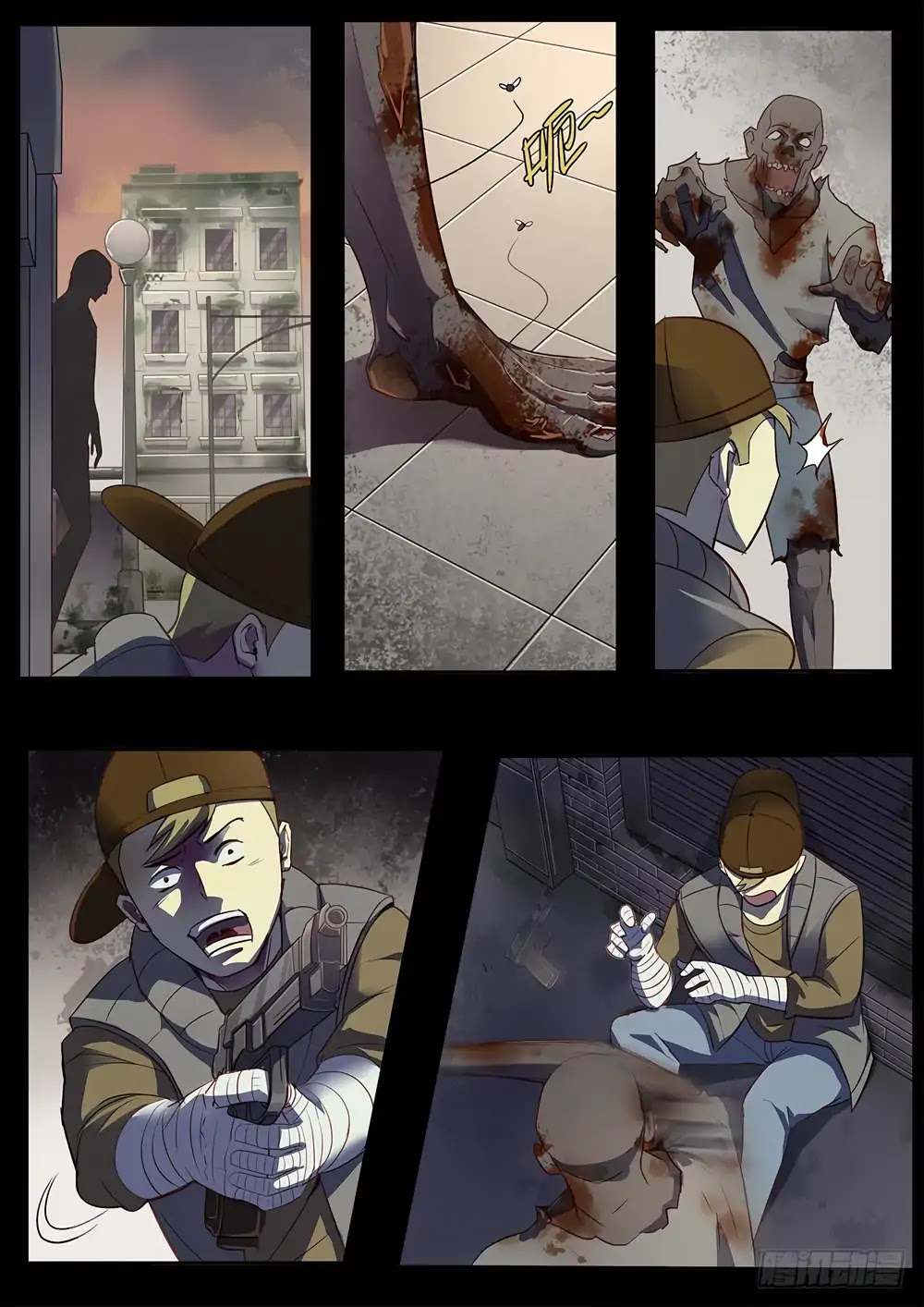 Page 8 of Chapter 70.2