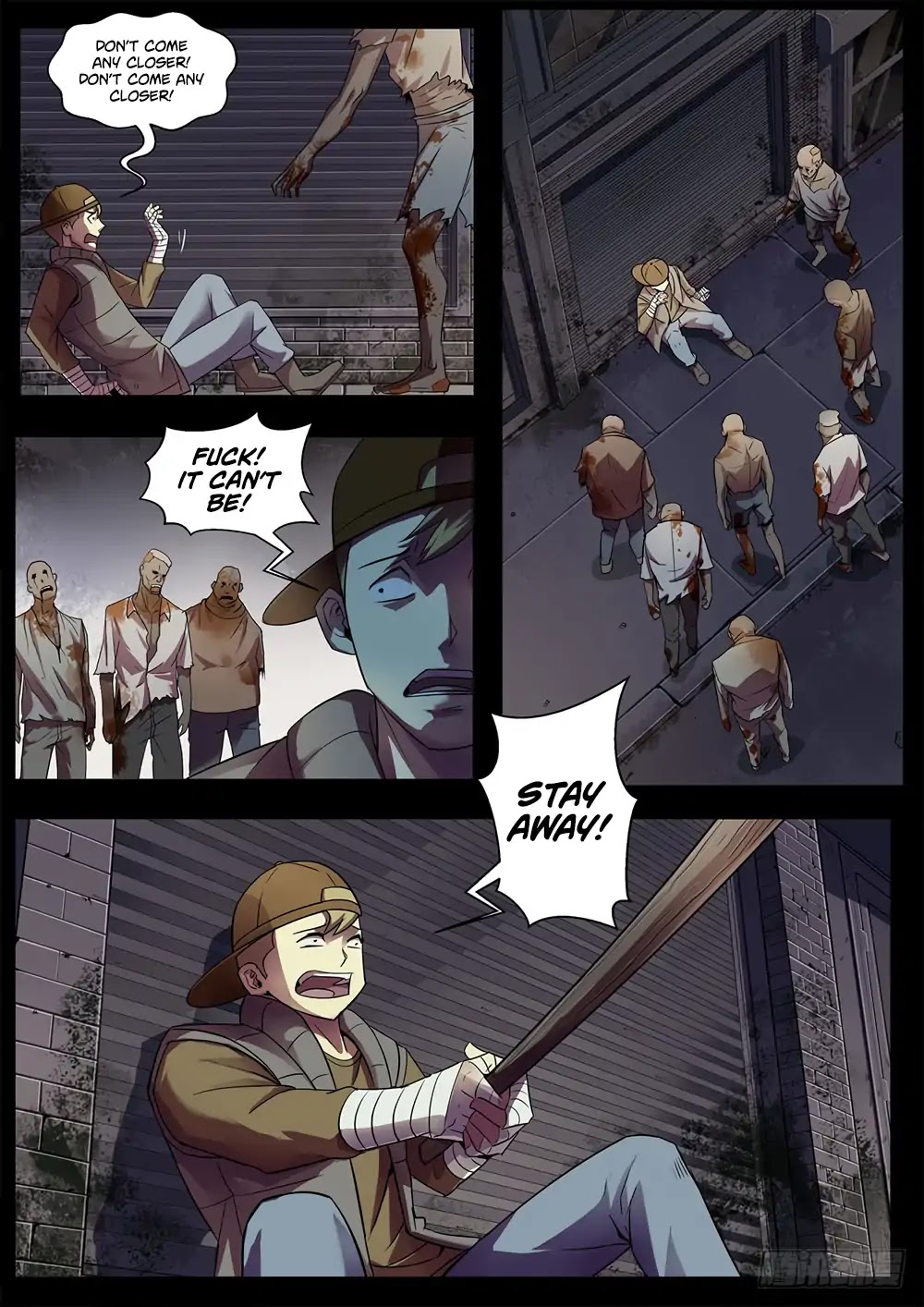 Page 9 of Chapter 70.2