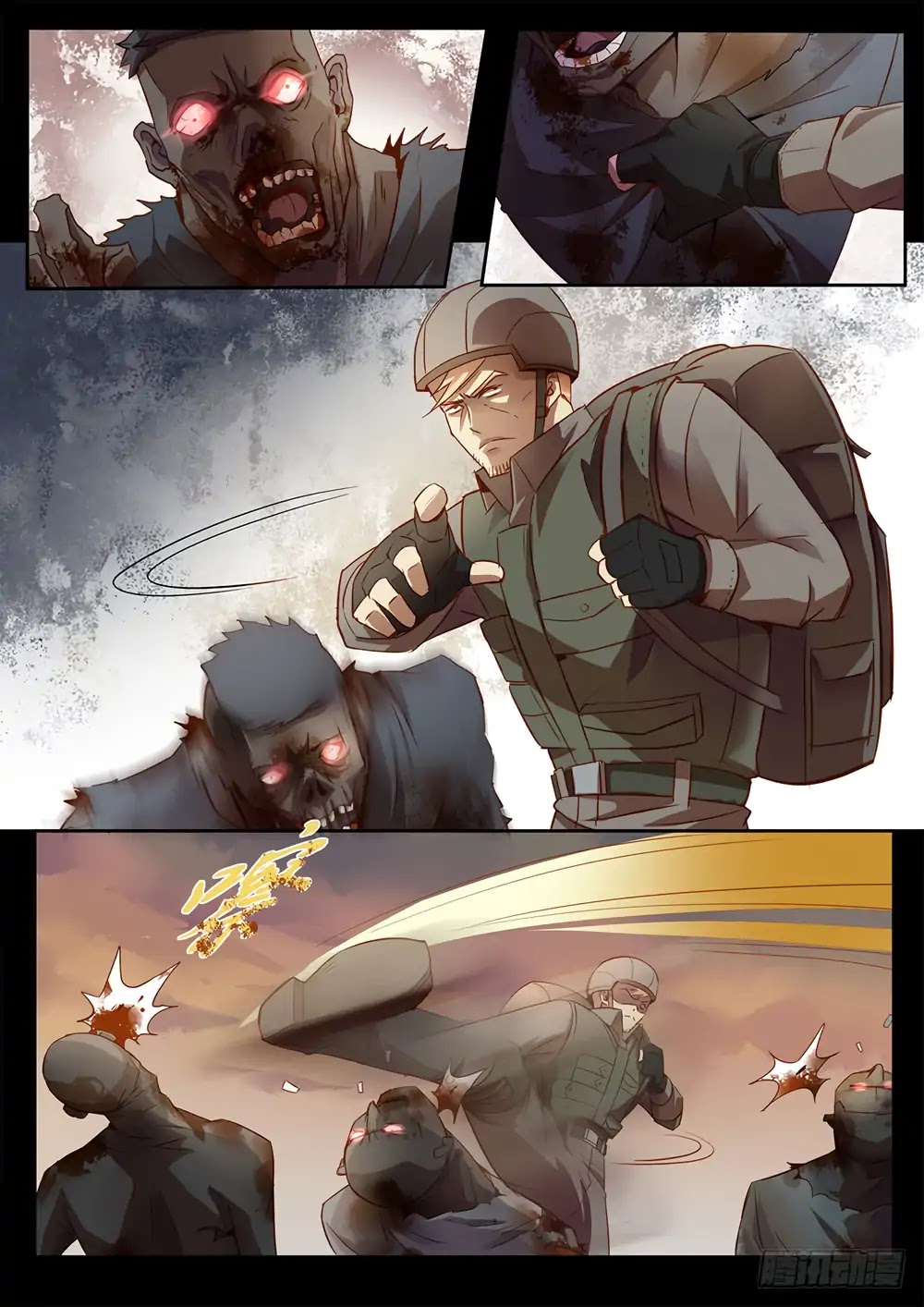 Page 10 of Chapter 70.2