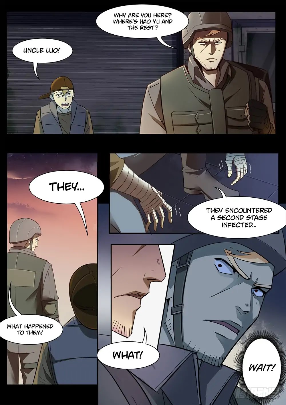 Page 12 of Chapter 70.2