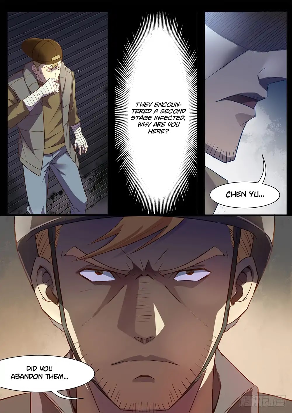 Page 13 of Chapter 70.2