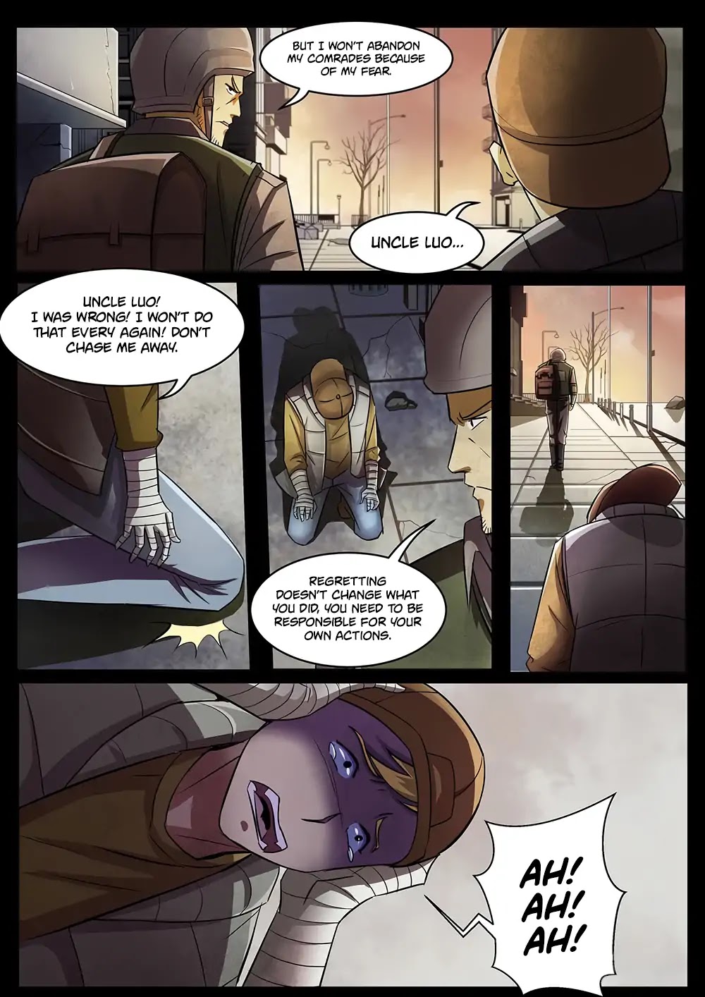 Page 4 of Chapter 70.3