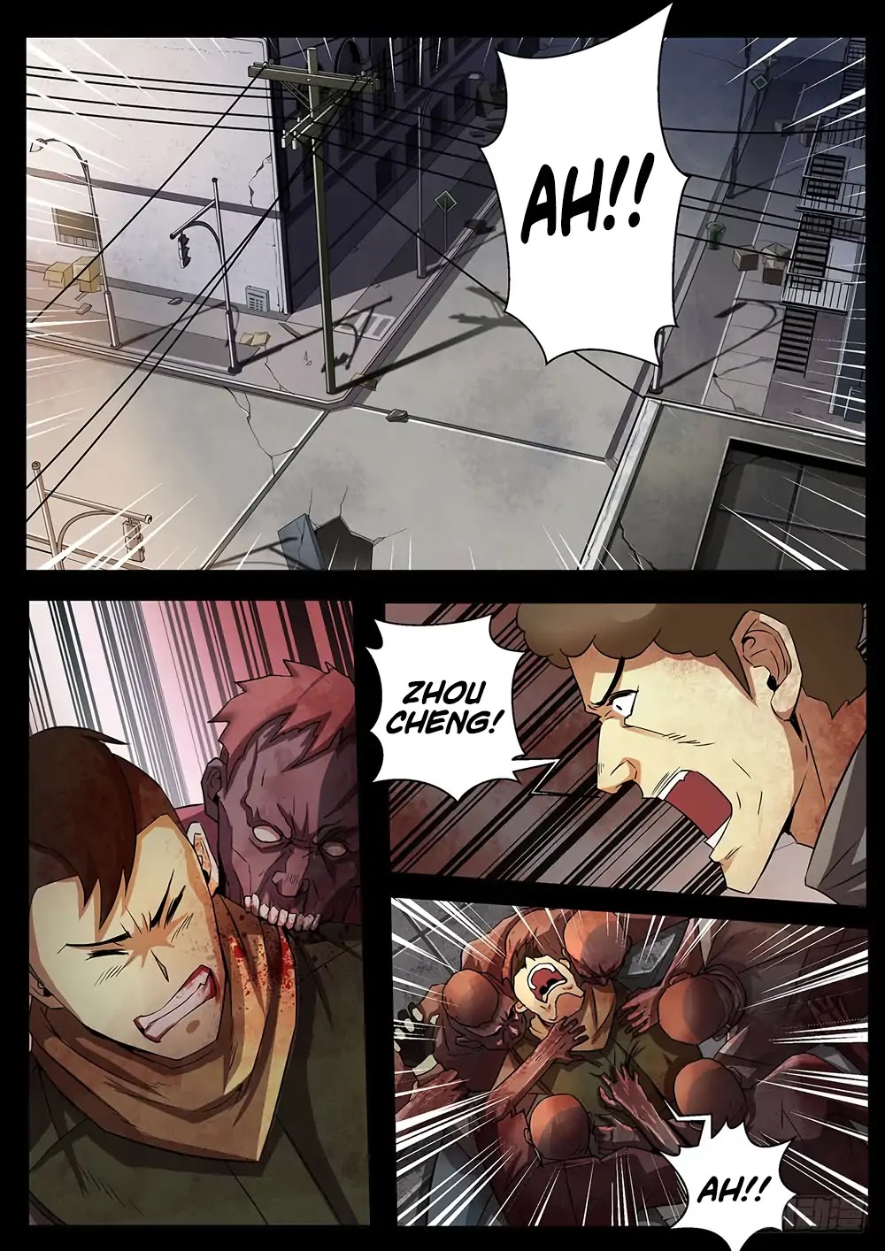 Page 5 of Chapter 70.3