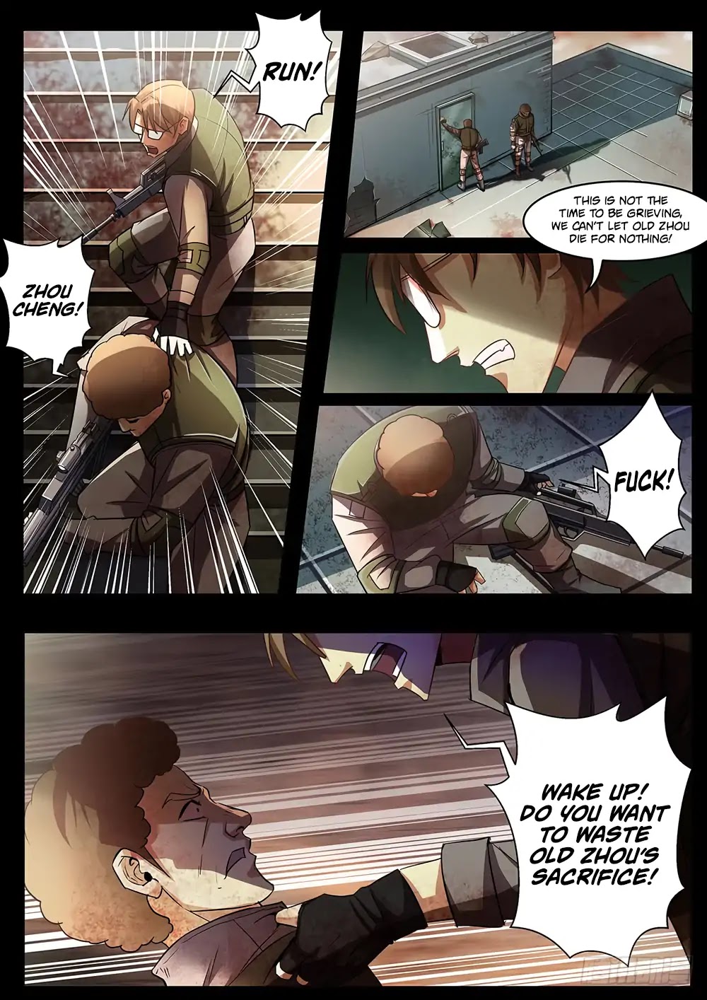 Page 6 of Chapter 70.3