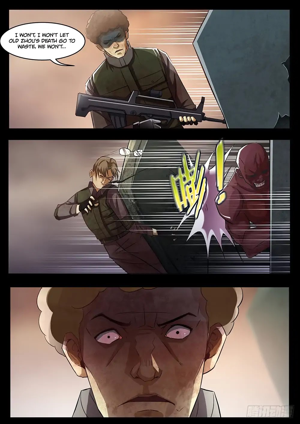 Page 7 of Chapter 70.3